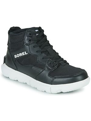 Sneakers Sorel nero