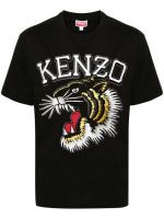 Férfi pólók Kenzo