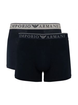 Unterhose Emporio Armani