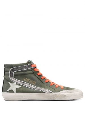 Sneakers Golden Goose