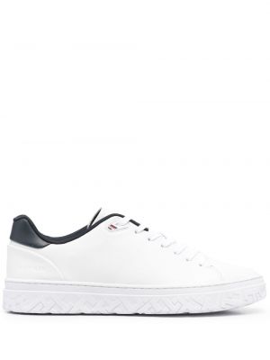 Sneakers Tommy Hilfiger vit