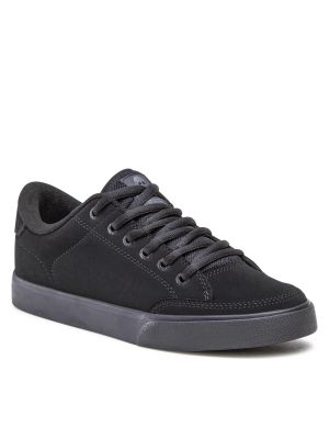 Sneakers C1rca fekete