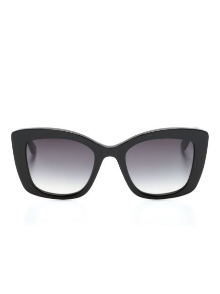 Γυαλιά ηλίου Karl Lagerfeld μαύρο