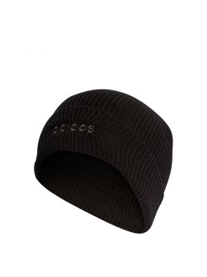 Kepurė Adidas