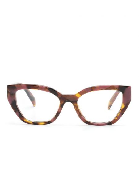 Очила Prada Eyewear