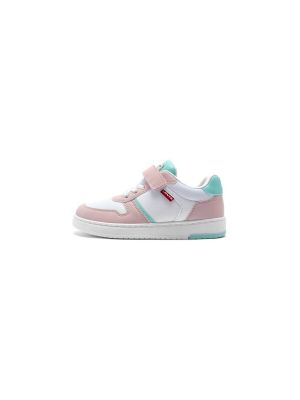 Sneakers Levi's® rózsaszín