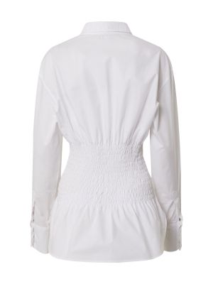 Блуза Neo Noir бяло