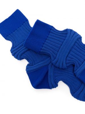 Ponožky Cfcl modré
