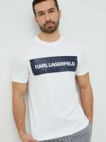 Чоловічі піжами Karl Lagerfeld