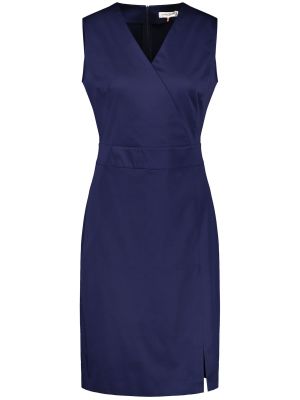 Mini suknele Gerry Weber mėlyna