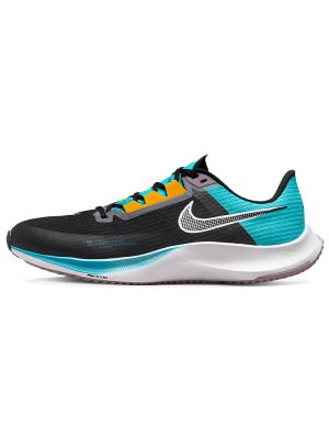 Кроссовки для бега Nike Zoom Rival