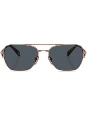 Ochelari de soare Prada Eyewear