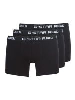 Pánské spodní prádlo G-star Raw