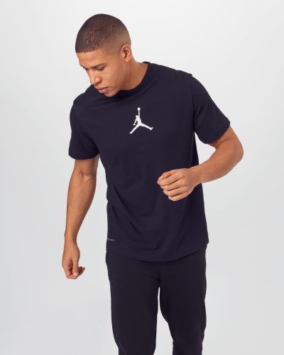 Sportiniai marškinėliai Jordan