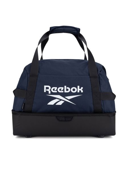 Tasche mit taschen Reebok