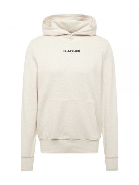 Sweatshirt Tommy Hilfiger