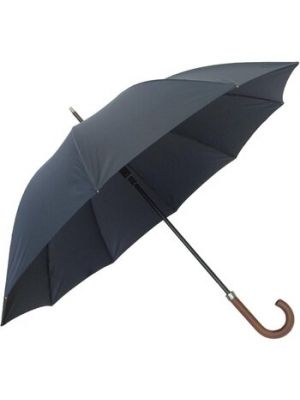 Szary parasol Smati
