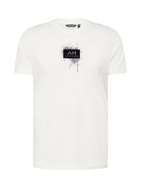 T-shirt Antony Morato