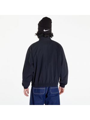 Αντιανεμικό μπουφάν Nike