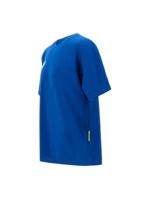 Camisa Barrow azul
