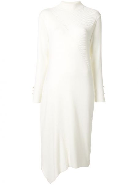 Платье Loveless, белое