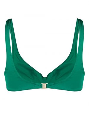 Bikini La Perla zielony