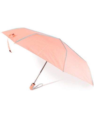 Deštník Esprit, růžová