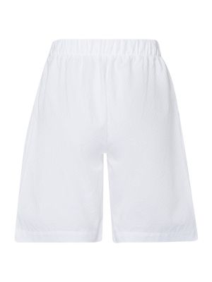 Pantalon Hanro blanc