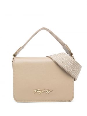 Mini bag Tommy Hilfiger