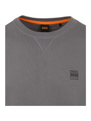 Bluza dresowa Hugo Boss