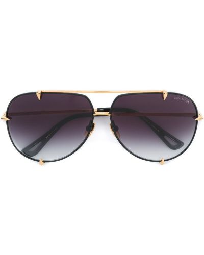 Sonnenbrille Dita Eyewear