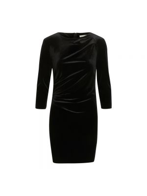 Sukienka mini Inwear czarna