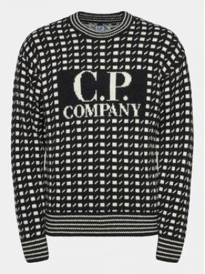Cardigan C.p. Company noir