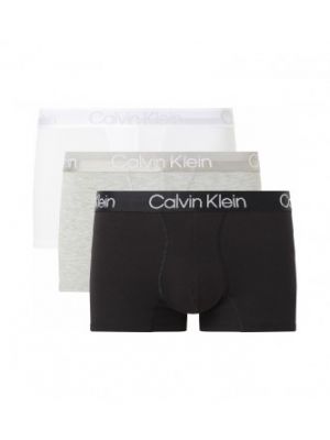 Caleçon Calvin Klein