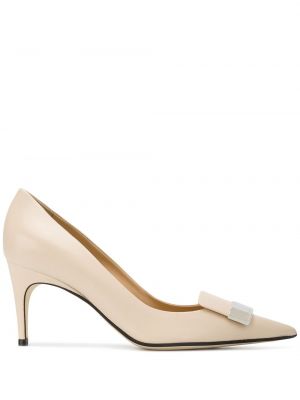 Pumps Sergio Rossi