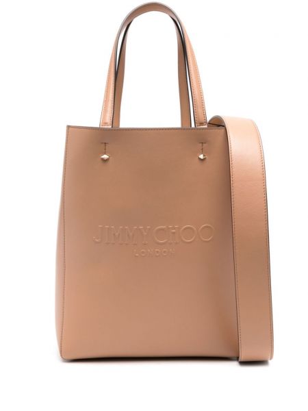 Ostoskassi Jimmy Choo