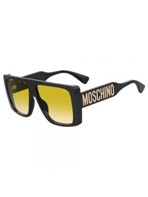 Sonnenbrille Moschino