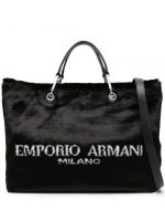 Női táskák Emporio Armani