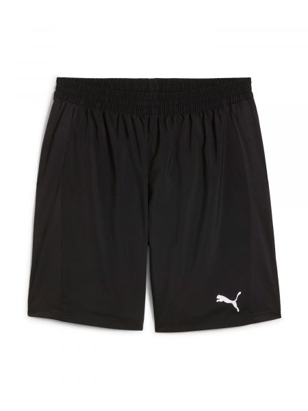 Shorts Puma