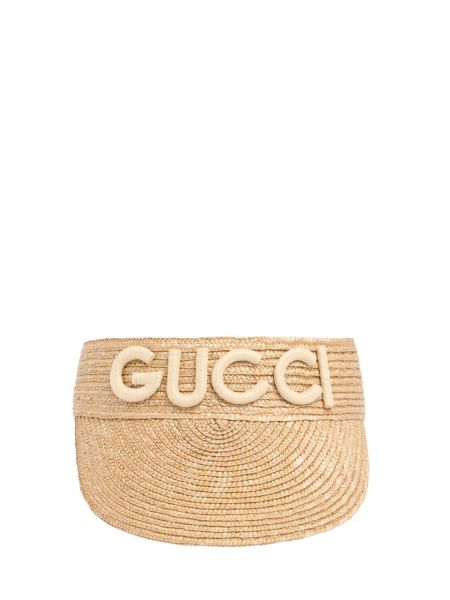 Hut Gucci