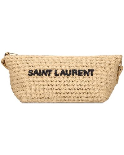 Taška přes rameno Saint Laurent