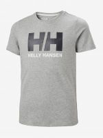 Dámske tričká Helly Hansen