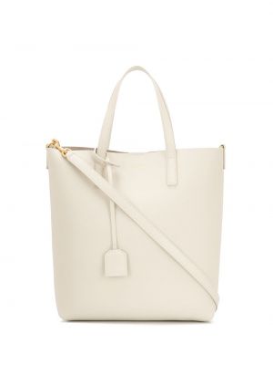 Shopper torbica Saint Laurent