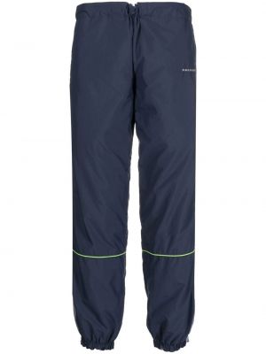 Pantalon de joggings Palmer bleu