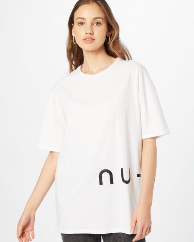 Тениска Nu-in