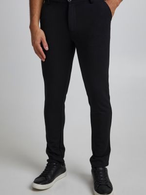 Pantalon chino Blend noir