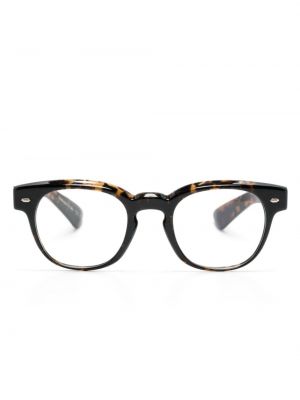 Occhiali Oliver Peoples