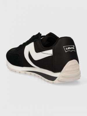 Sneakerși Levi's®