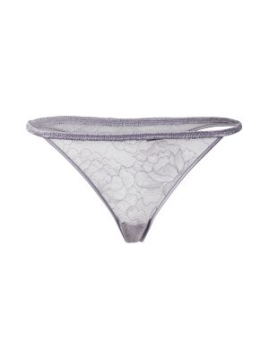 Brazil bugyi Calvin Klein Underwear