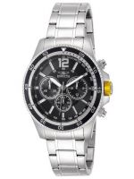 Accessoires Invicta Watch homme